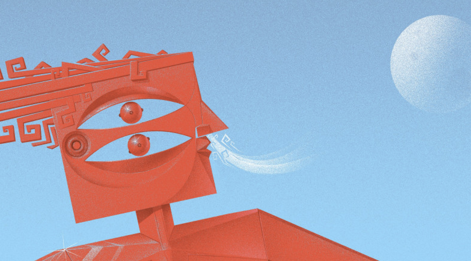 Altın Kayısı Festivali Direktörü: Eleştirileri anlayışla karşılıyoruz, ancak...